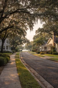 Is Orlando a Good Place to Retire?