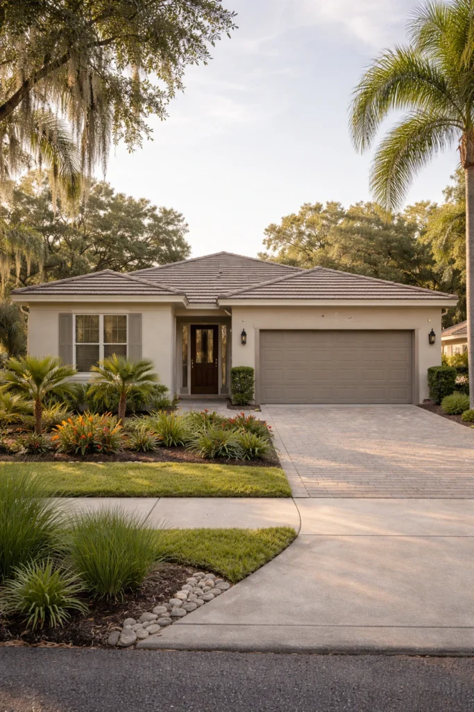 Is Orlando a Good Place to Retire?