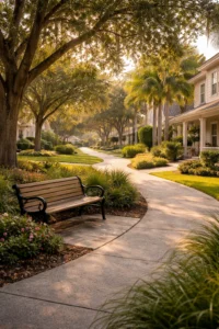 How to Interpret the Orlando Housing Market: A Guide for Retirees