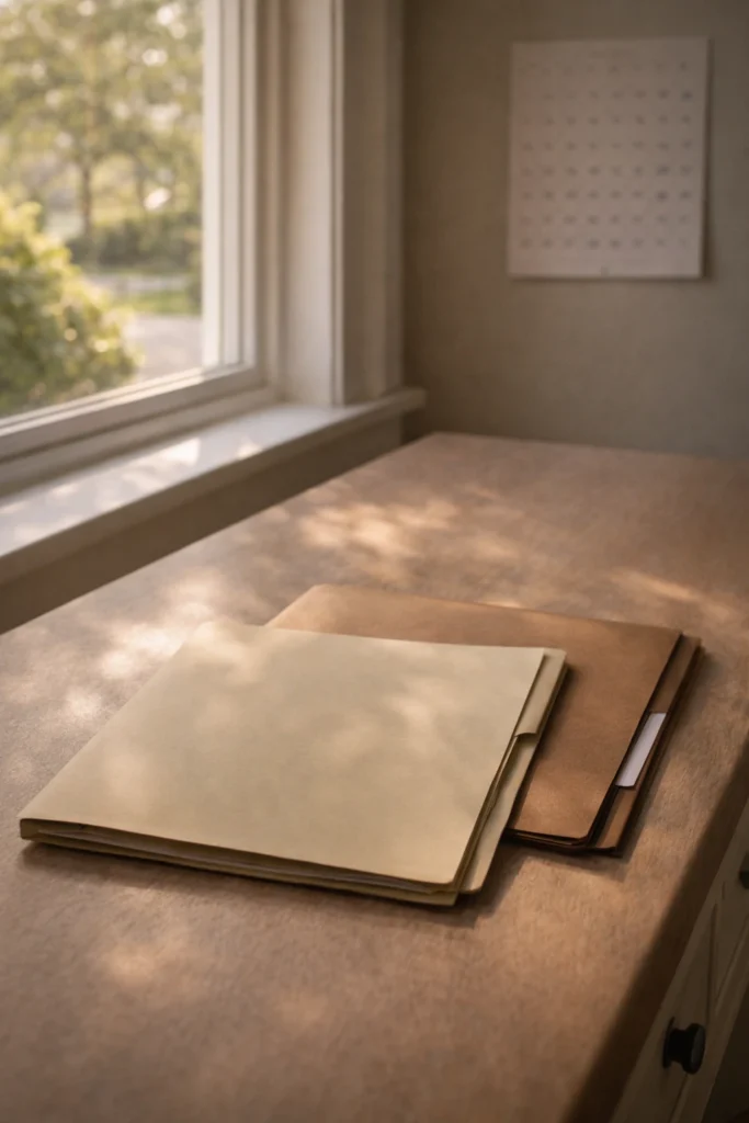 Why Pending Sales Matter More Than Sold Prices in a Shifting Market